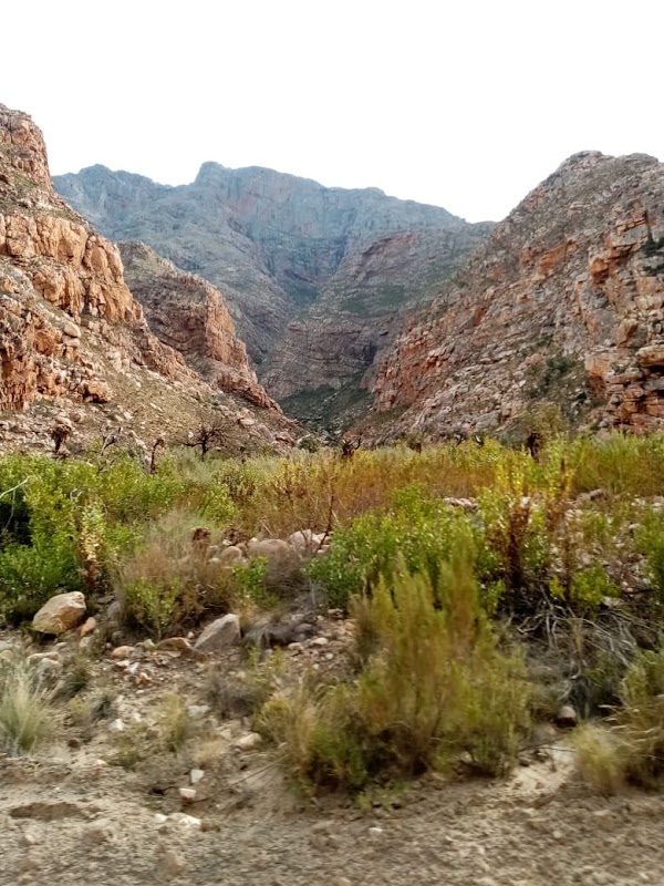 Seweweekspoort