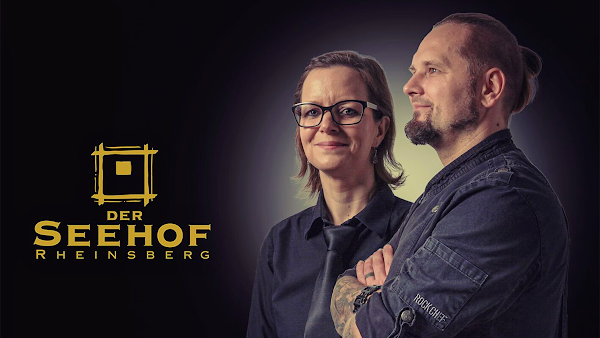 Der Seehof