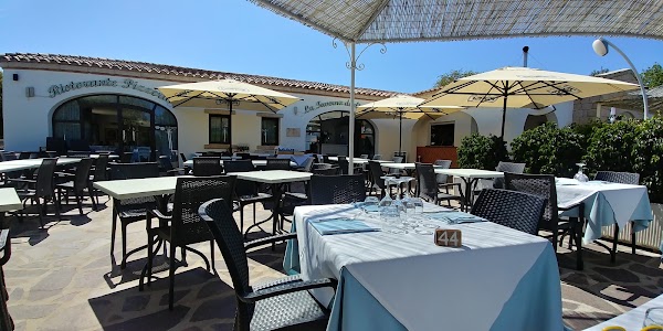 La Taverna degli Artisti