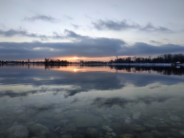 Zlaté piesky
