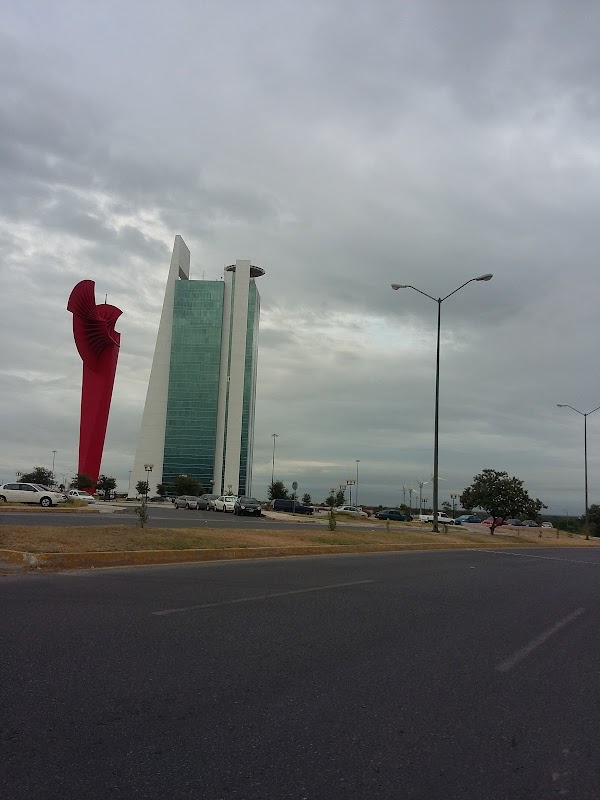 Parque Bicentenario