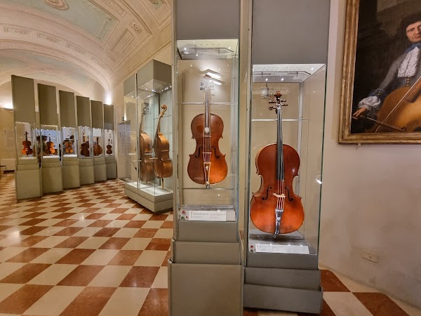 Galleria dell'Accademia