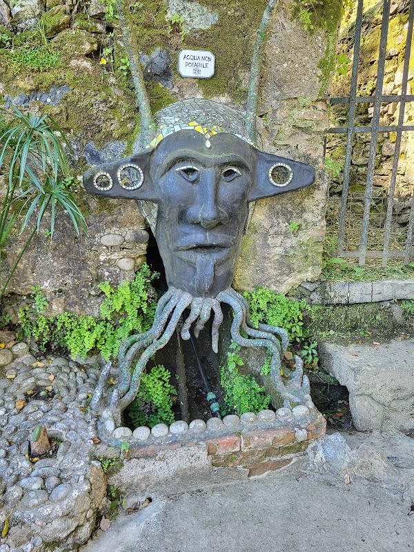 Sentiero SVA Levanto-Monterosso