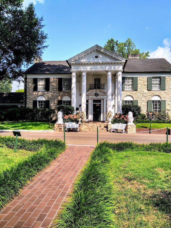Graceland