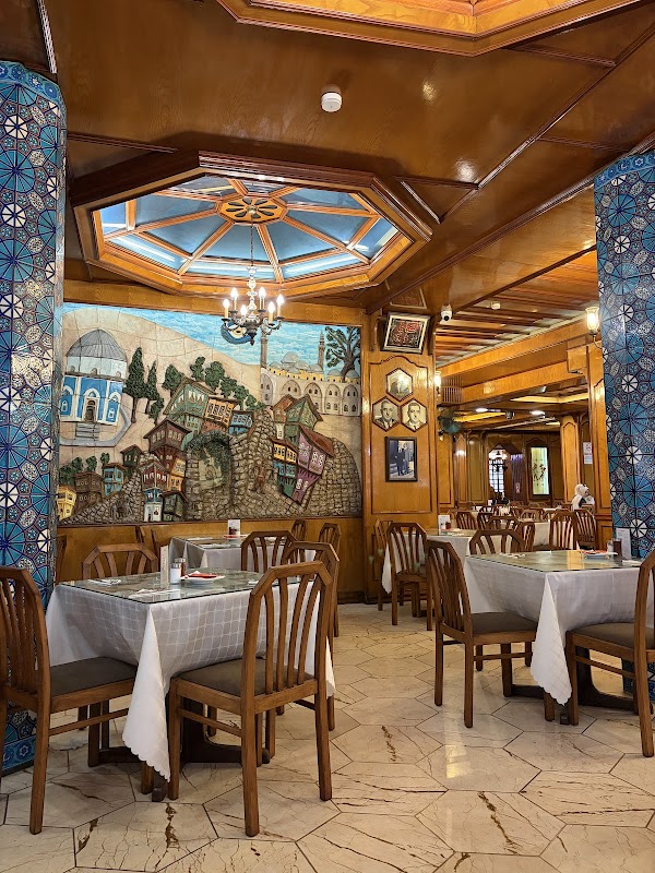 İSKENDER Tarihi Ahşap Dükkan