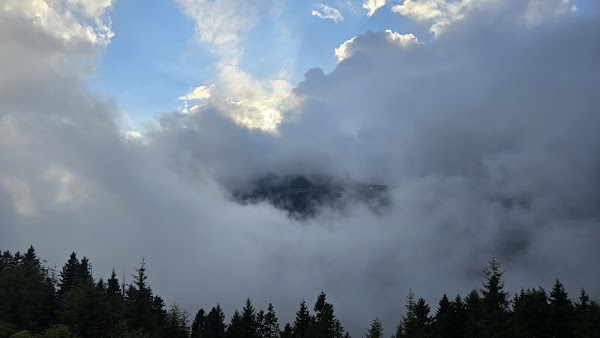 Pokut Yaylası