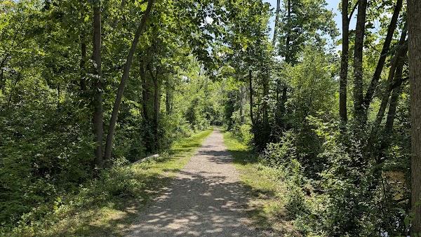 Bloomer Park