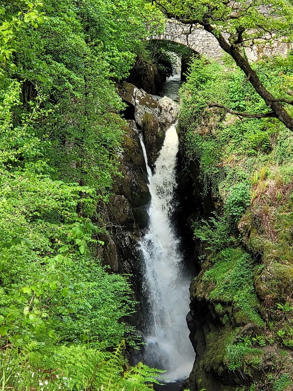 Aira Force