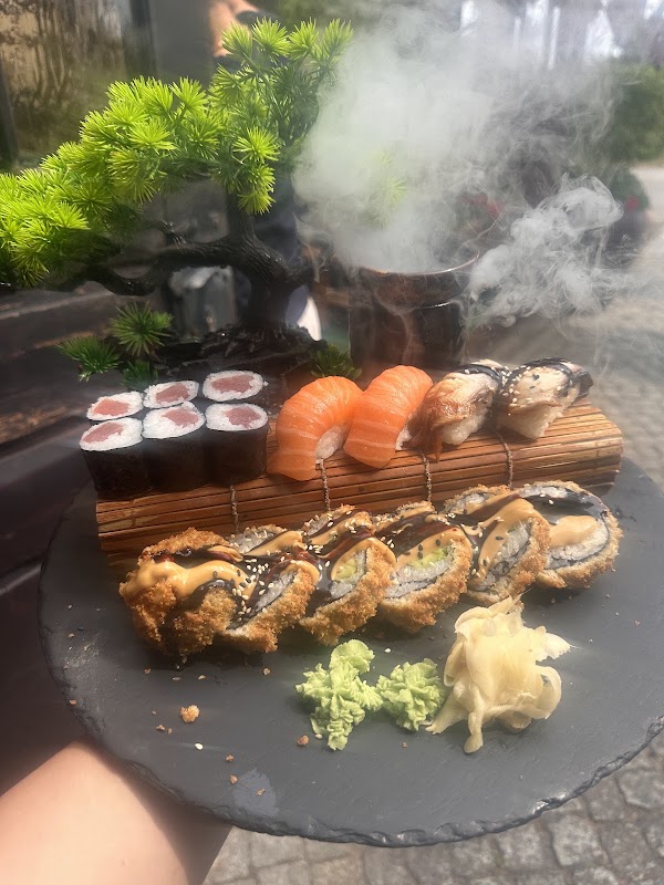 Nam Chi Restaurant