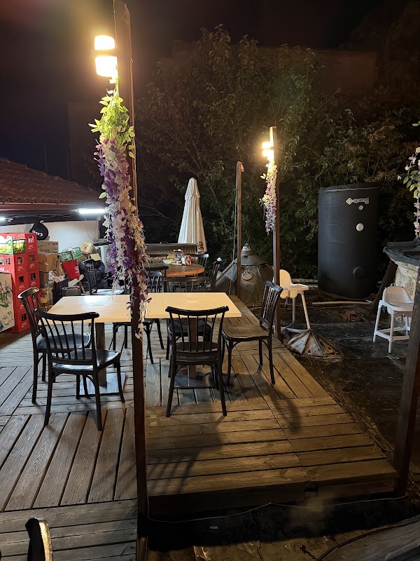 Çorba Konağı_Amasya