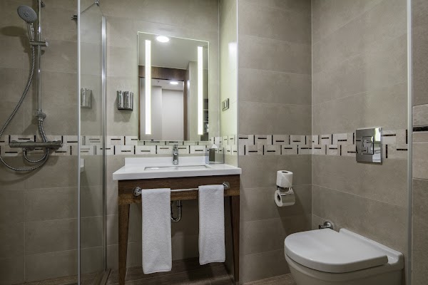 Hampton by Hilton Canakkale Gallipoli