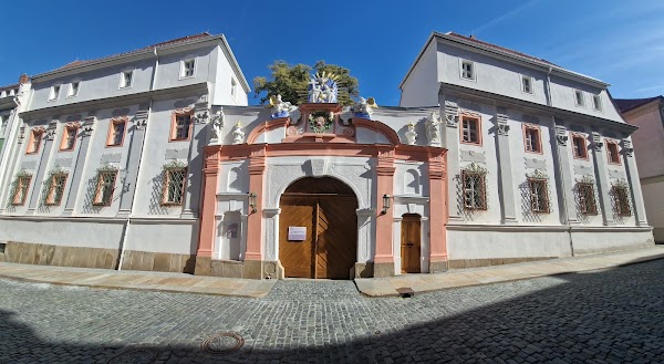 Bautzen Altstadt
