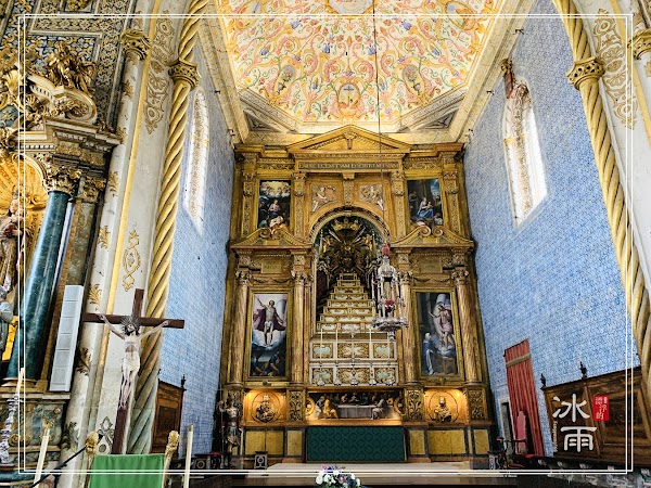 University of Coimbra