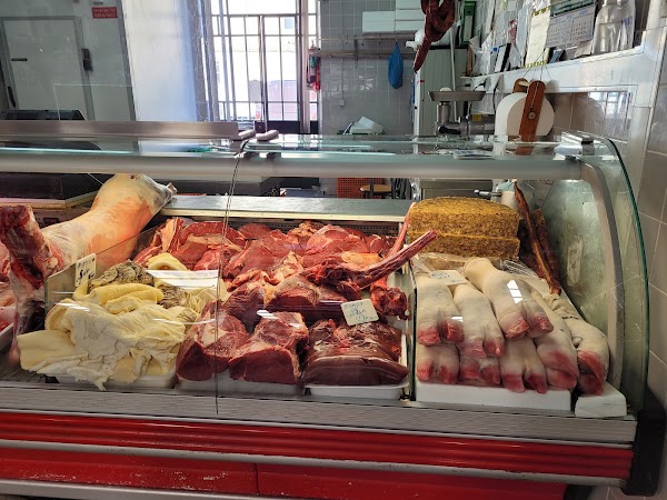 Mercado do Livramento