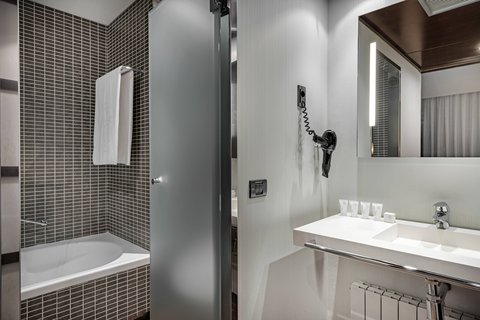 AC Hotel Burgos