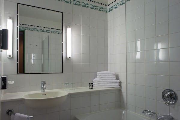 Hotel Theater Figi