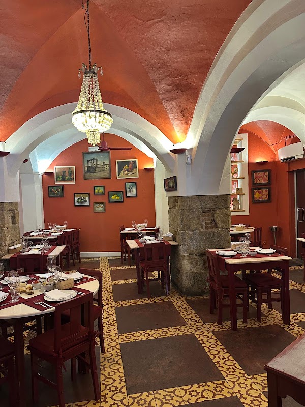 Café Alentejo