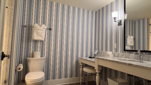 Beauport Hotel Gloucester