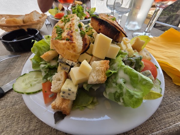 Brasserie Des Bords de L Yonne