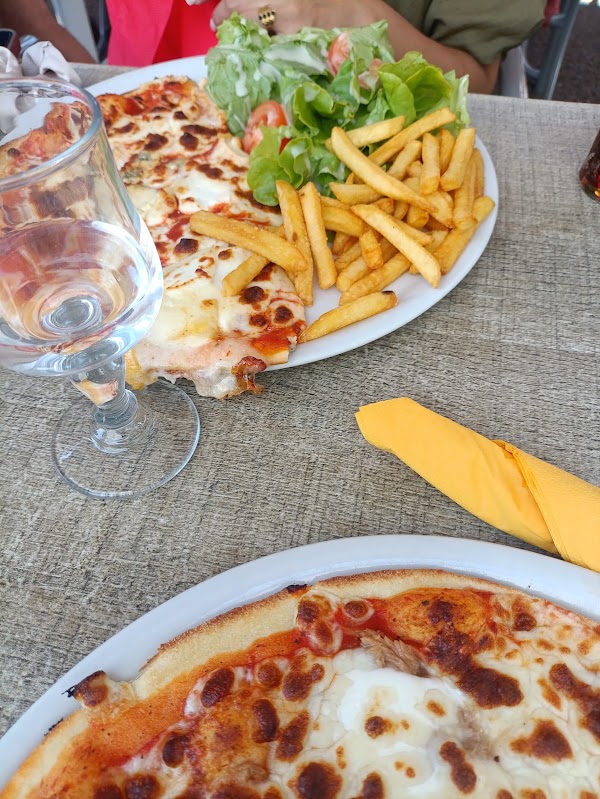 Brasserie Des Bords de L Yonne