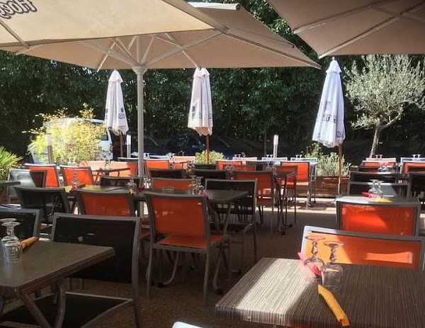 Brasserie Des Bords de L Yonne