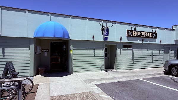 The Galley Seafood Grill & Bar
