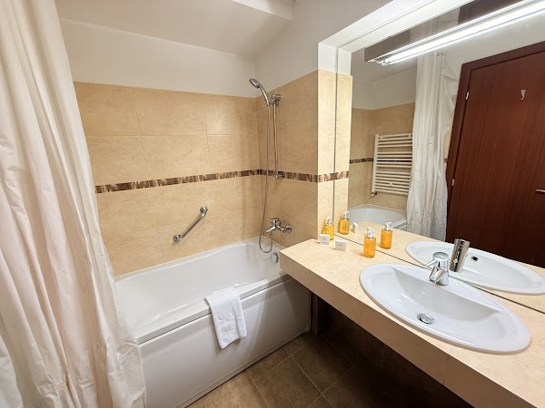Hotel Timisoara