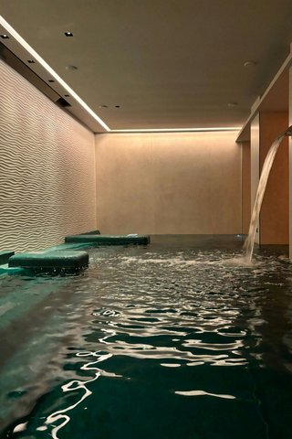 HABITA79, Pompeii, a Tribute Portfolio Hotel