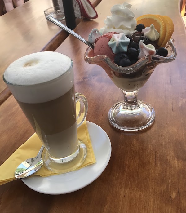 Karczma Podzamcze