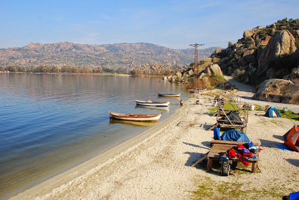 Kapıkırı