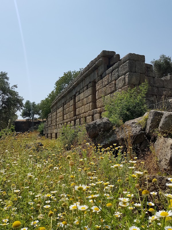 Kapıkırı