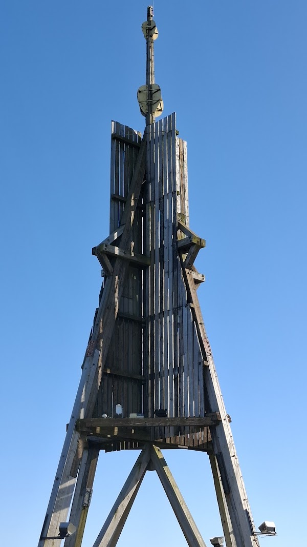 Kugelbake