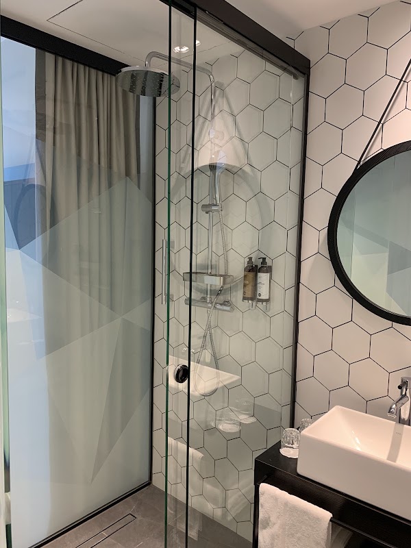 PURO Hotel Poznań Stare Miasto