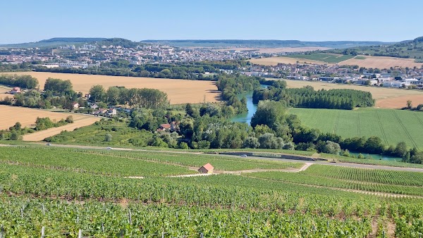 Hautvillers