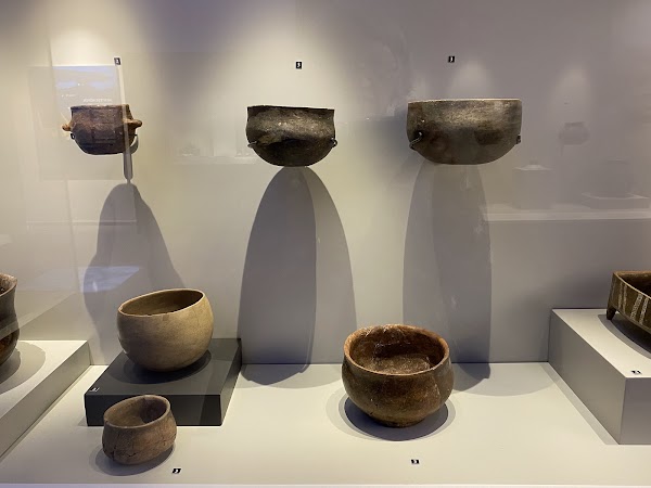 Museum of İznik