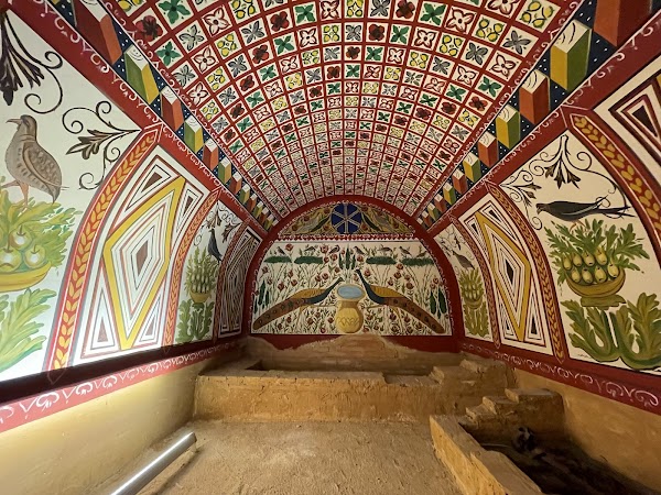 Museum of İznik