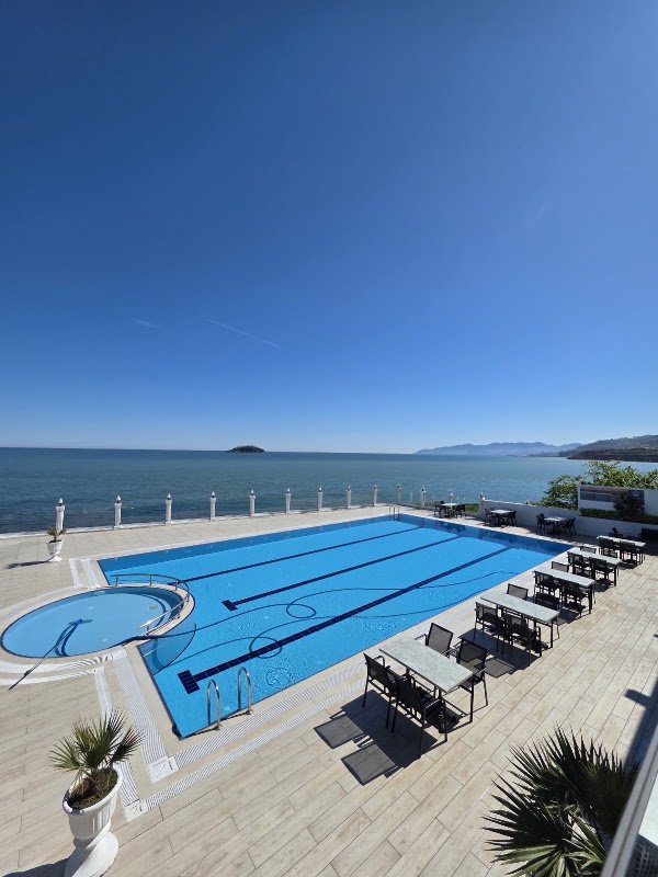 La Quinta by Wyndham Giresun
