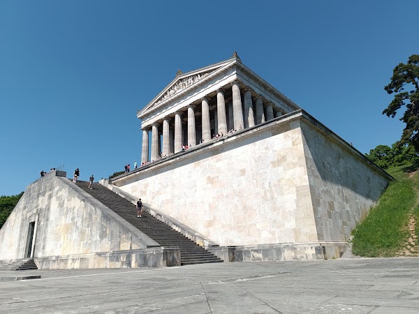 Walhalla