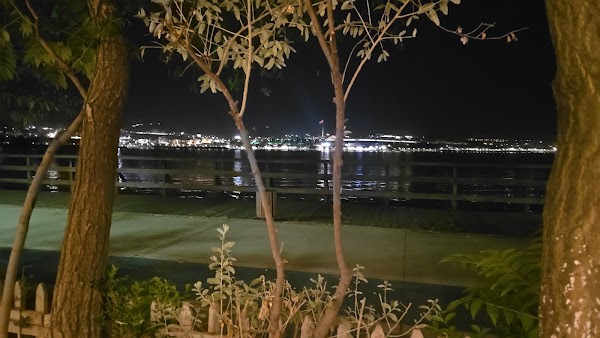 Çağlar Restaurant