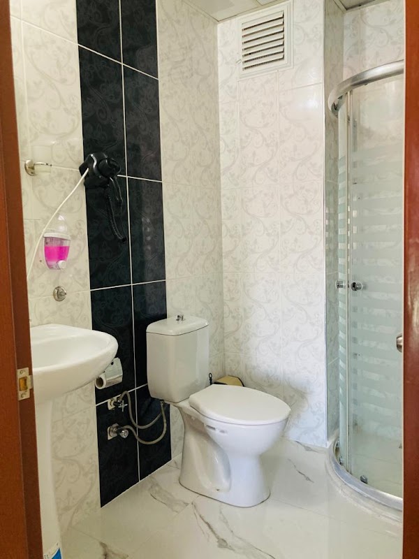 Denizli Tavas Kaşdaş Kardeşler Otel & Denizli Tavas Otel & Denizli Tavas Otelleri & Tavas Apart & Denizli Tavas En İyi Otel