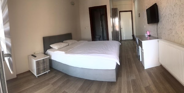 Denizli Tavas Kaşdaş Kardeşler Otel & Denizli Tavas Otel & Denizli Tavas Otelleri & Tavas Apart & Denizli Tavas En İyi Otel