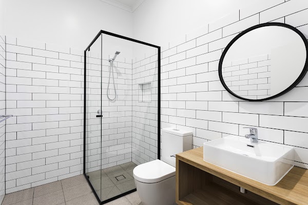 Grand Terminus Hotel Bairnsdale