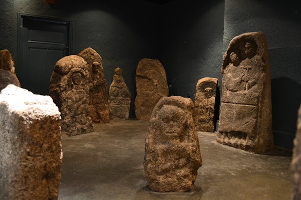 Musée François Pompon