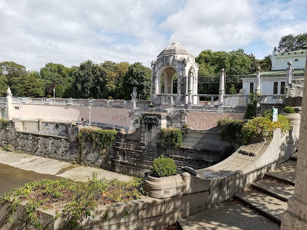 Stadtpark
