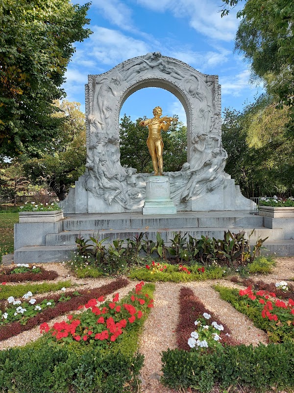 Stadtpark