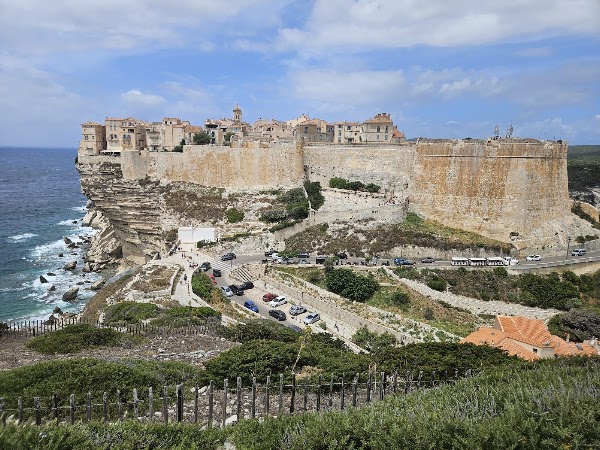 Bastion de l'Etendard