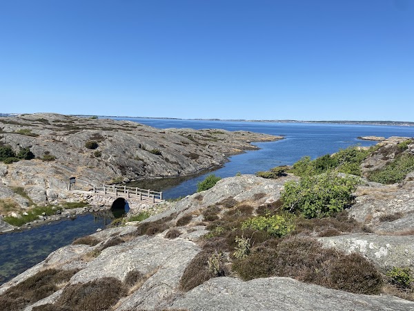 Archipel de Göteborg