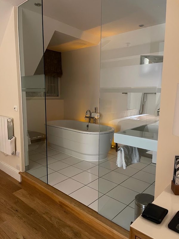 ABode Canterbury