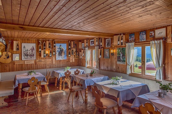 Rauchhütte