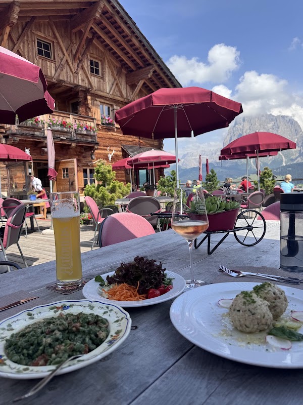 Rauchhütte